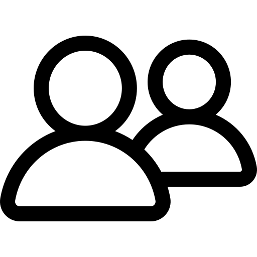 Zweifamilienhaus